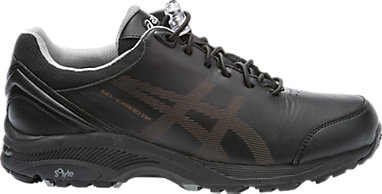 asics gel cardio asics gel cardio