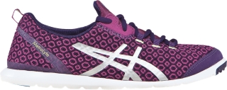 asics metrolyte womens