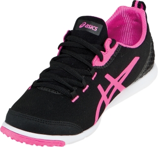 asics metrolyte womens