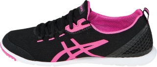 asics metrolyte womens