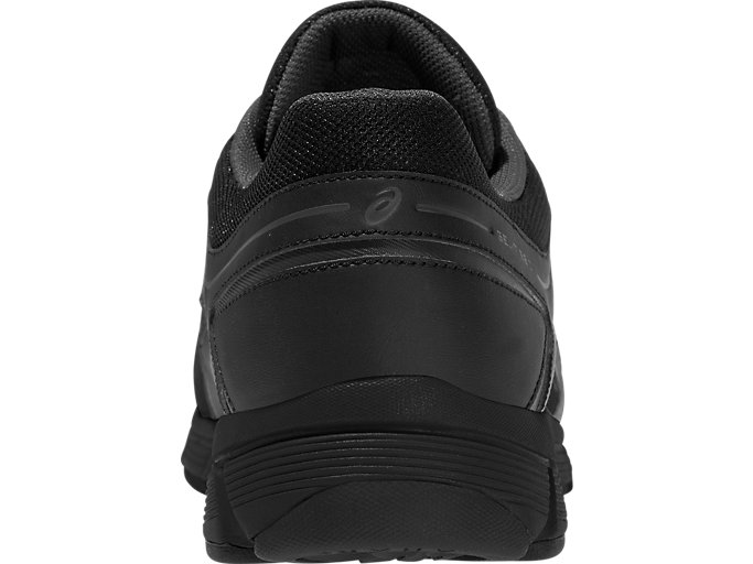 asics q500y asics q500y