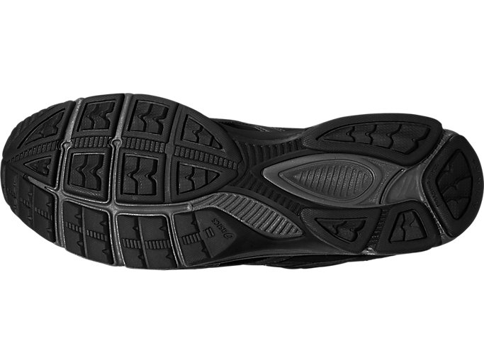 asics q500y asics q500y