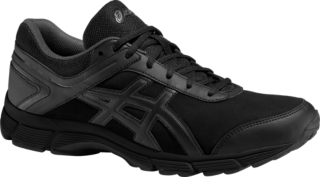 asics gt 200