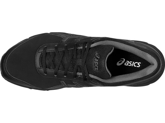 asics q500y asics q500y
