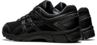 asics q500y