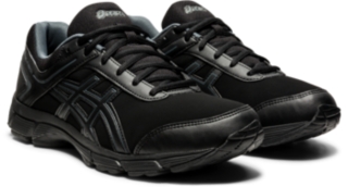 asics q500y