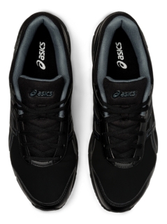 asics q500y