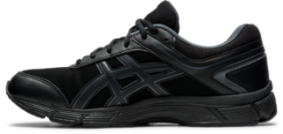 asics q500y