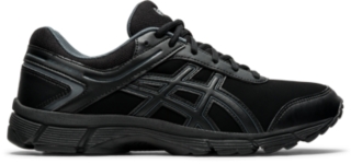 asics gel artic 2