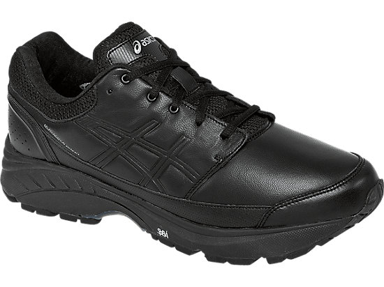 asics steel toe sneakers asics steel toe sneakers