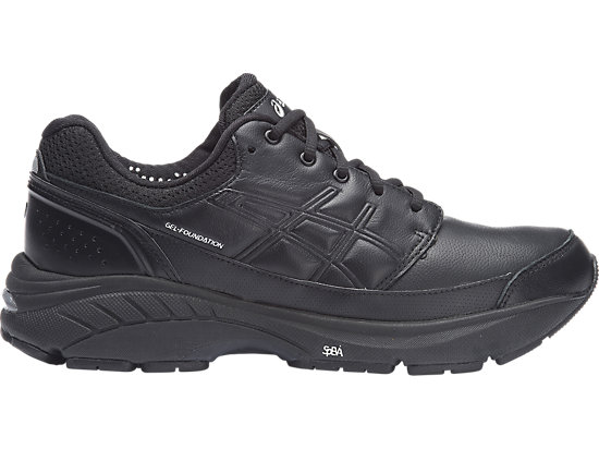 asics steel toe sneakers asics steel toe sneakers