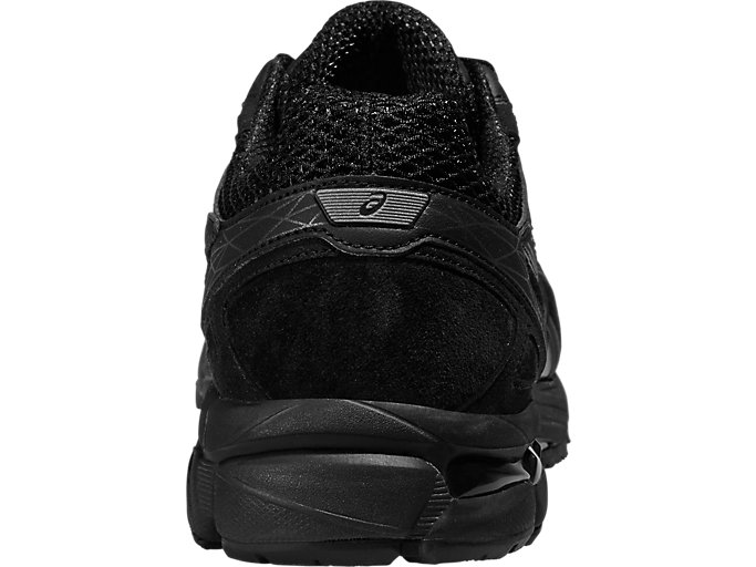 asics gt-walker femmes chaussures de marche asics gt-walker femmes chaussures de marche