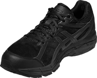 asics q50nk cheap online