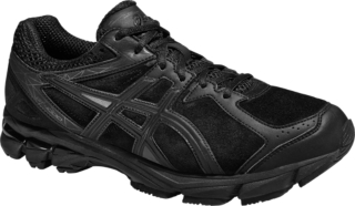 asics gel evolution 6 mens