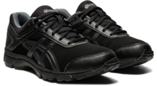 asics q500y