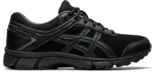 onitsuka tiger & asics