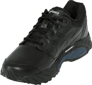 asics gel foundation workplace