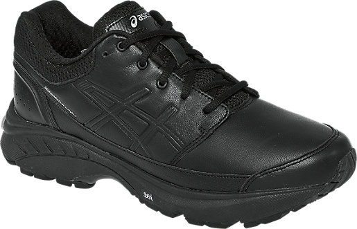 asics gel foundation 11 2e damen asics gel foundation 11 2e damen