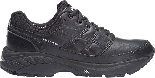 asics with duomax asics with duomax