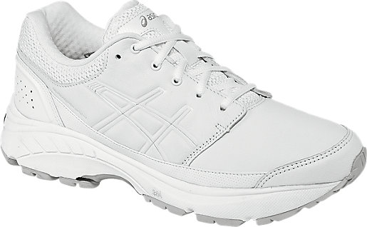 asics gel foundation 11 2e damen asics gel foundation 11 2e damen