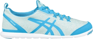 asics metrolyte womens
