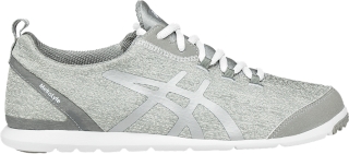 asics metrolyte 2 reviews