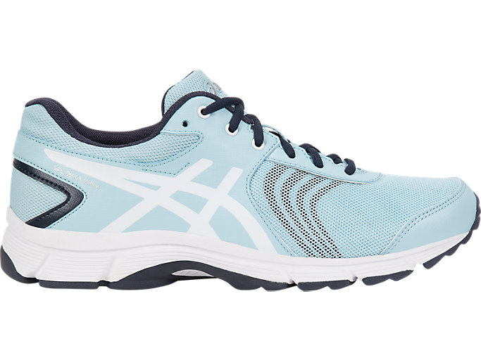 asics quickwalk asics quickwalk