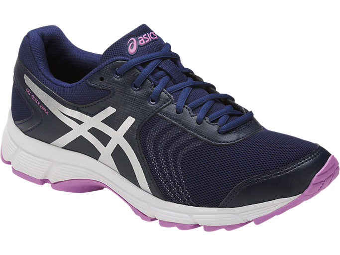 asics quickwalk asics quickwalk