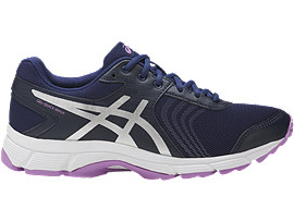 asics gel womens walking shoes asics gel womens walking shoes