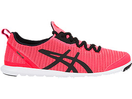 asics walking shoes asics walking shoes