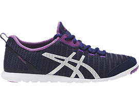 asics walking asics walking