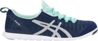 asics metrolyte