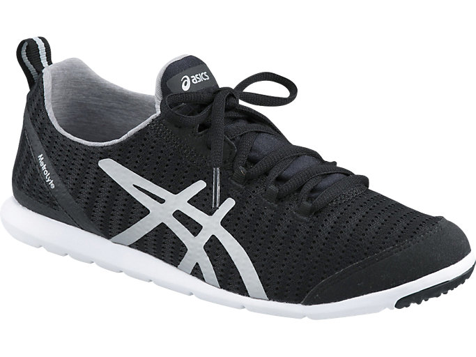 asics metrolyte asics metrolyte