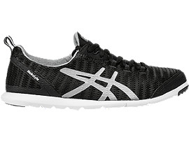 asics walking shoes asics walking shoes