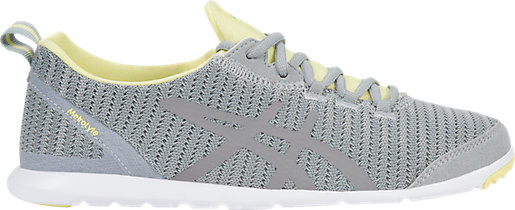 asics metrolyte asics metrolyte