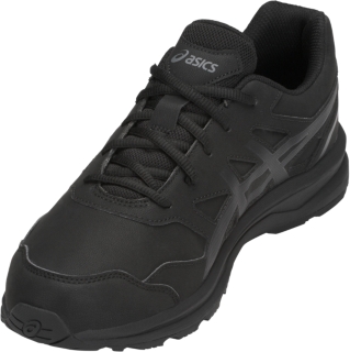 asics q801y cheap online