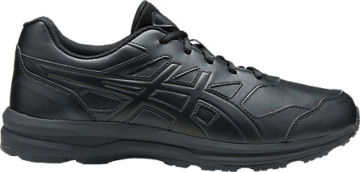 asics gel mission 3 asics gel mission 3