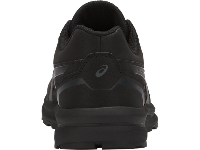 asics gel mission femme asics gel mission femme
