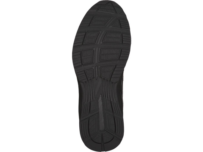 asics femme marche asics femme marche