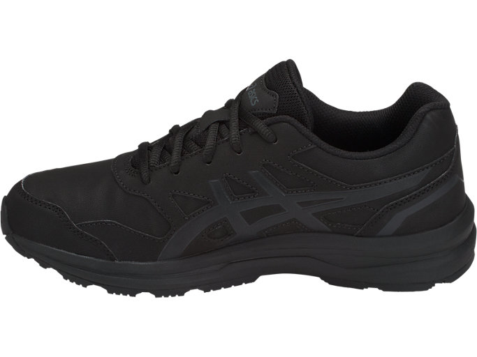 asics gel mission femme asics gel mission femme