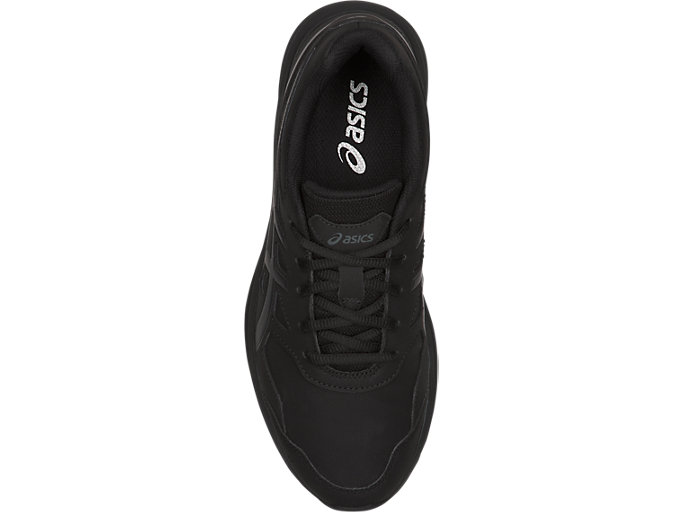 asics gel mission femme asics gel mission femme