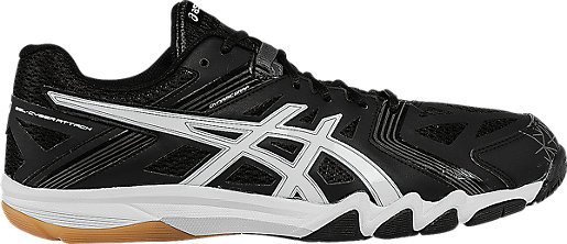 asics gel court asics gel court
