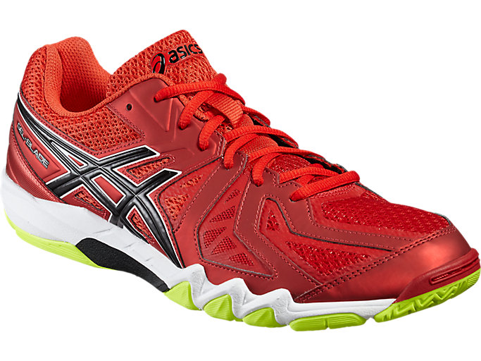 asics gel blade 5 asics gel blade 5