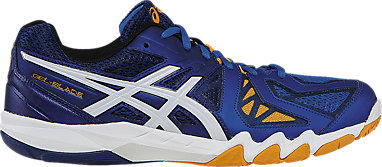 asics gel blade asics gel blade