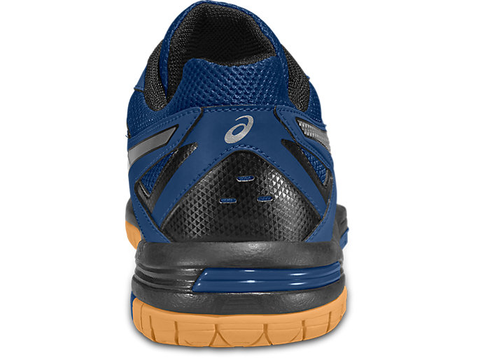 asics gel hunter 3 femme asics gel hunter 3 femme