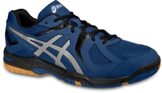 gel hunter 3 asics