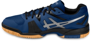 asics gel hunter 3