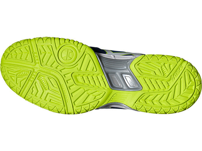 asics gel hunter 2 asics gel hunter 2