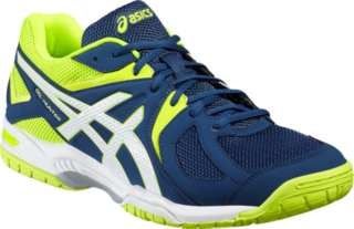 asics gel hunter 3 mens