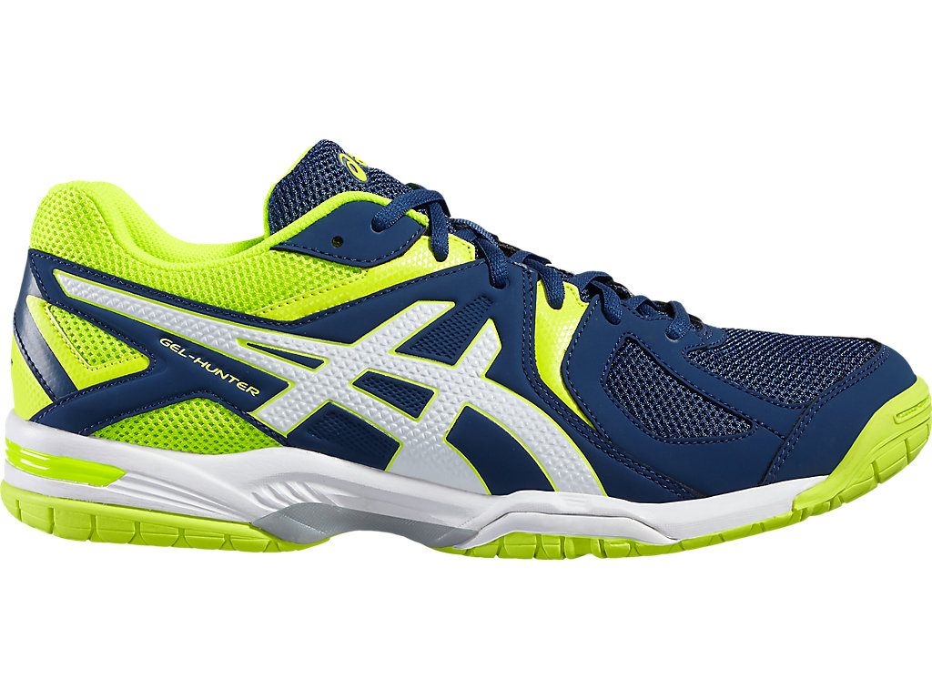 asics badminton zapatillas mujer asics badminton zapatillas mujer